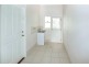 30 Alne Bank Lane, Gerringong NSW 2534