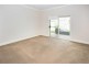30 Alne Bank Lane, Gerringong NSW 2534
