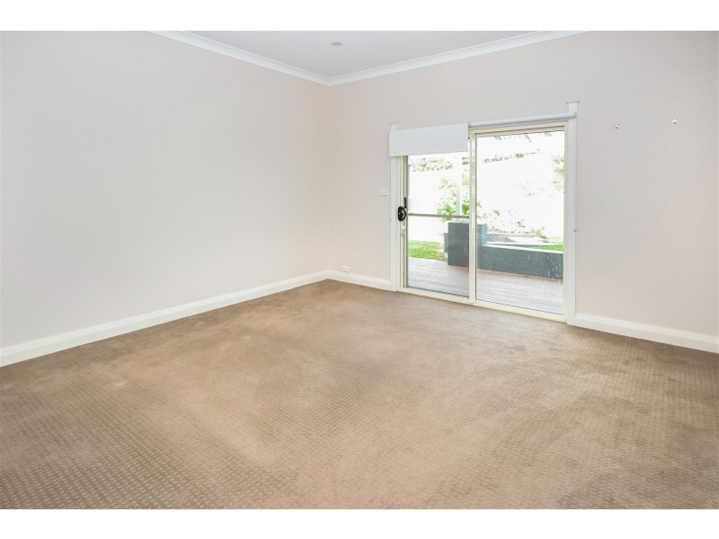 30 Alne Bank Lane, Gerringong NSW 2534