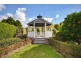 30 Alne Bank Lane, Gerringong NSW 2534