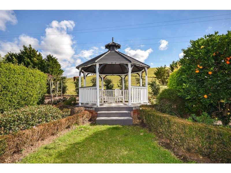30 Alne Bank Lane, Gerringong NSW 2534