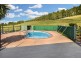 30 Alne Bank Lane, Gerringong NSW 2534