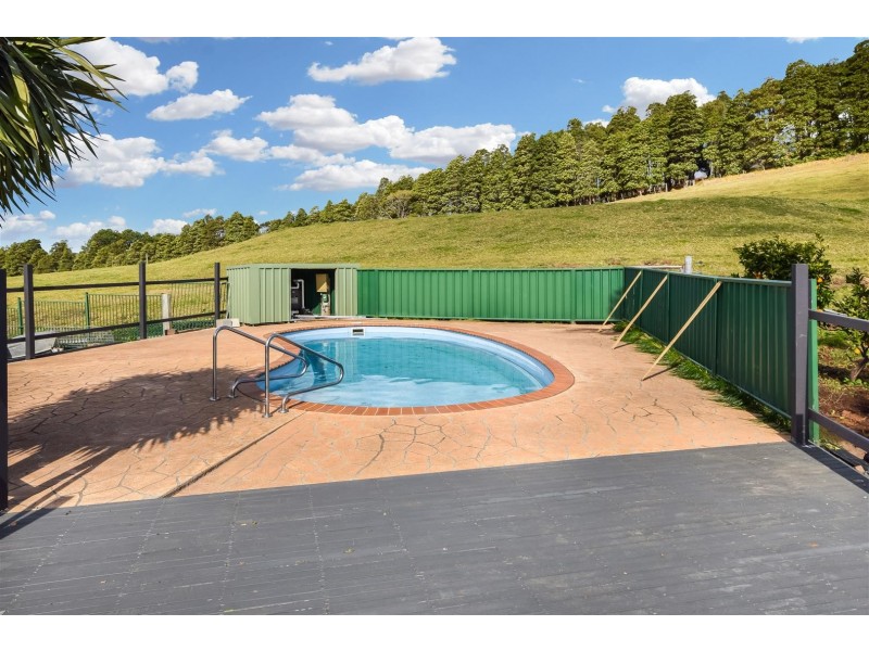 30 Alne Bank Lane, Gerringong NSW 2534