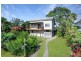 124 Scott Street, Shoalhaven Heads NSW 2535