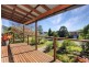 124 Scott Street, Shoalhaven Heads NSW 2535