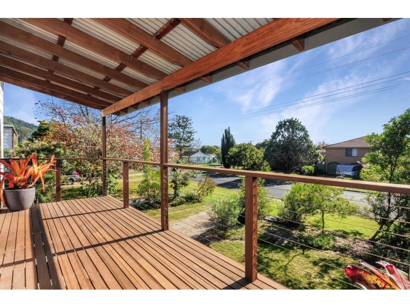 124 Scott Street, Shoalhaven Heads NSW 2535