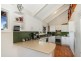 124 Scott Street, Shoalhaven Heads NSW 2535