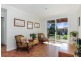 124 Scott Street, Shoalhaven Heads NSW 2535