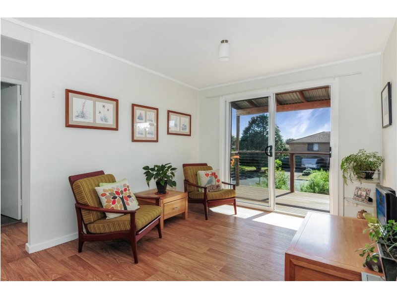 124 Scott Street, Shoalhaven Heads NSW 2535