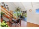 124 Scott Street, Shoalhaven Heads NSW 2535