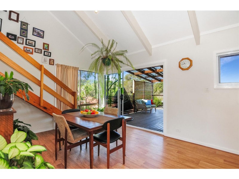 124 Scott Street, Shoalhaven Heads NSW 2535