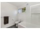 124 Scott Street, Shoalhaven Heads NSW 2535