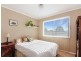 124 Scott Street, Shoalhaven Heads NSW 2535