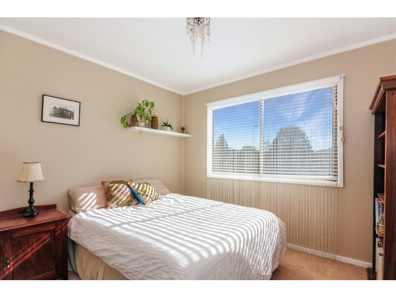 124 Scott Street, Shoalhaven Heads NSW 2535