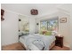 124 Scott Street, Shoalhaven Heads NSW 2535