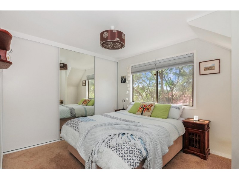 124 Scott Street, Shoalhaven Heads NSW 2535