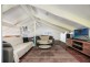 124 Scott Street, Shoalhaven Heads NSW 2535