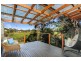 124 Scott Street, Shoalhaven Heads NSW 2535