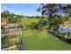 124 Scott Street, Shoalhaven Heads NSW 2535