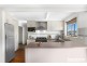 13 Oval Drive, Shoalhaven Heads NSW 2535