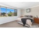 13 Oval Drive, Shoalhaven Heads NSW 2535