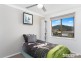 13 Oval Drive, Shoalhaven Heads NSW 2535