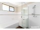 13 Oval Drive, Shoalhaven Heads NSW 2535