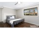 13 Oval Drive, Shoalhaven Heads NSW 2535