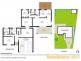 13 Oval Drive, Shoalhaven Heads NSW 2535 Floorplan