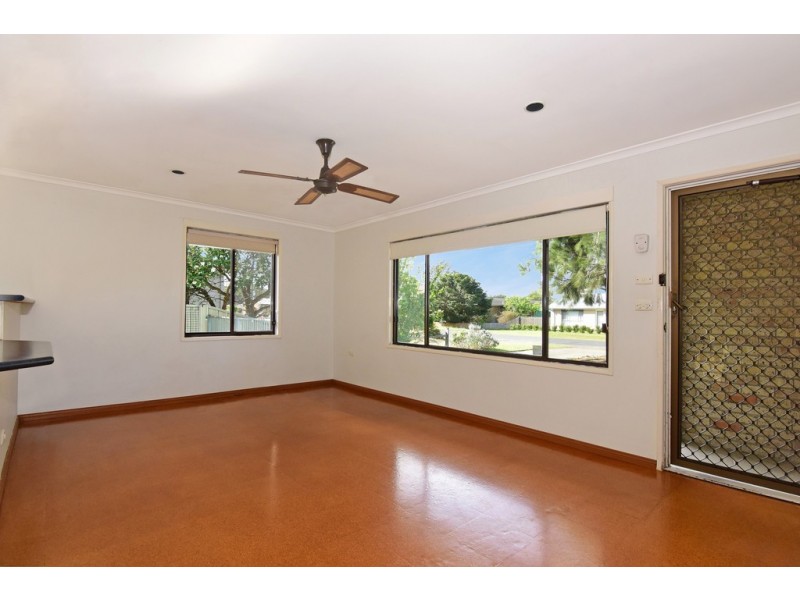 11 Aspinall Street, Shoalhaven Heads NSW 2535