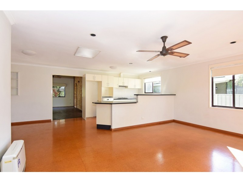 11 Aspinall Street, Shoalhaven Heads NSW 2535