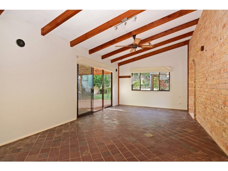 11 Aspinall Street, Shoalhaven Heads NSW 2535