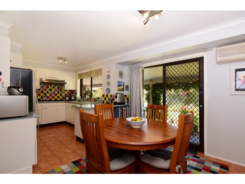 8 Boyd Street, Shoalhaven Heads NSW 2535