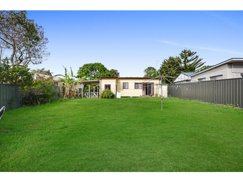 93 Jerry Bailey Road, Shoalhaven Heads NSW 2535