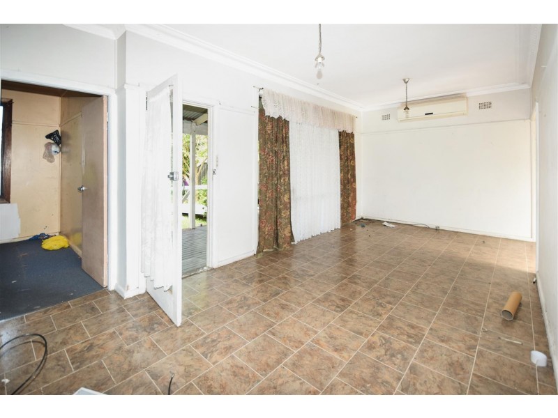 93 Jerry Bailey Road, Shoalhaven Heads NSW 2535