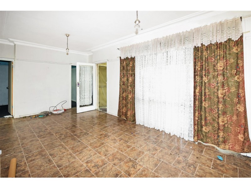 93 Jerry Bailey Road, Shoalhaven Heads NSW 2535