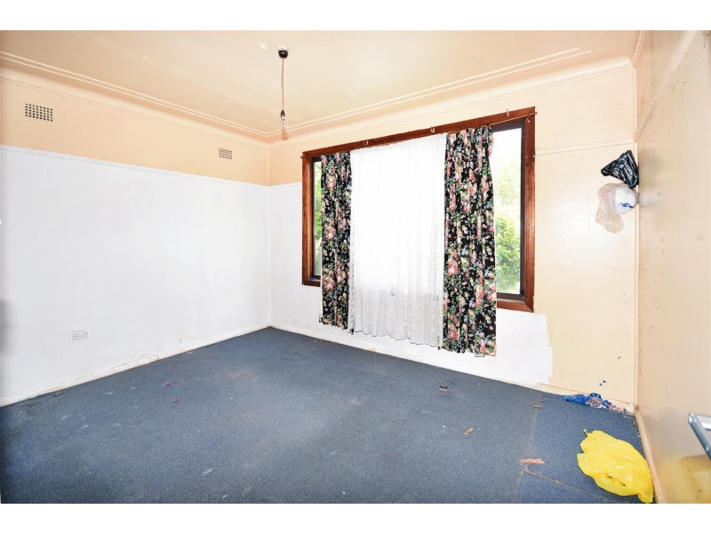 93 Jerry Bailey Road, Shoalhaven Heads NSW 2535