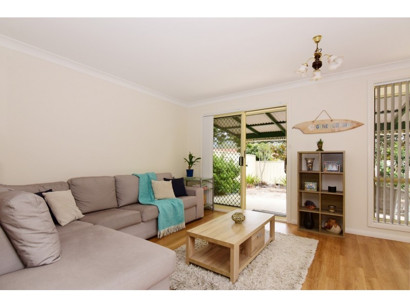 13A Noakes Street, Shoalhaven Heads NSW 2535