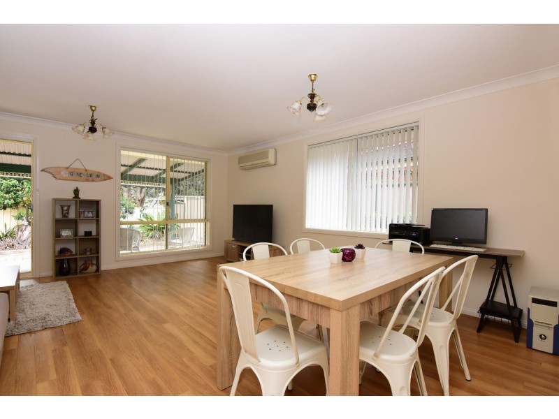 13A Noakes Street, Shoalhaven Heads NSW 2535