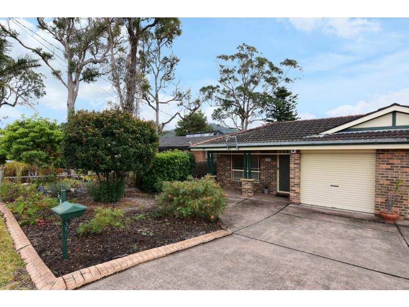13A Noakes Street, Shoalhaven Heads NSW 2535