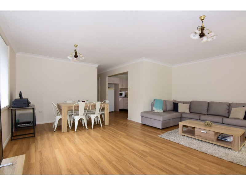 13A Noakes Street, Shoalhaven Heads NSW 2535