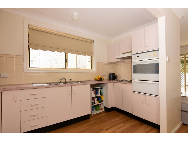 13A Noakes Street, Shoalhaven Heads NSW 2535