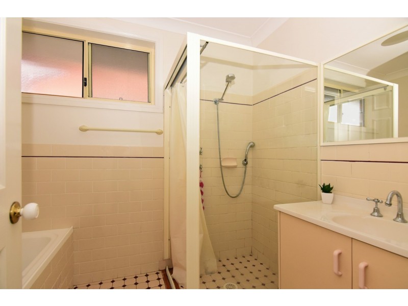 13A Noakes Street, Shoalhaven Heads NSW 2535