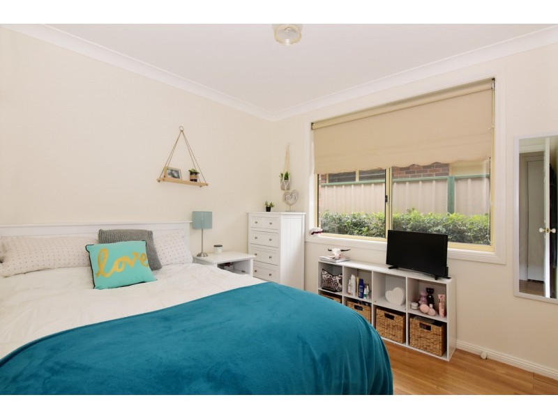 13A Noakes Street, Shoalhaven Heads NSW 2535