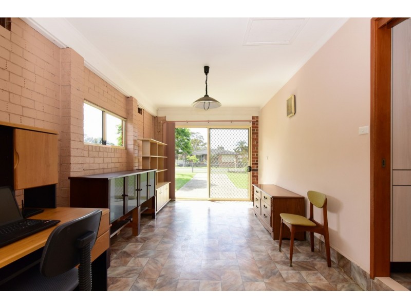 19 Golden Hill Avenue, Shoalhaven Heads NSW 2535