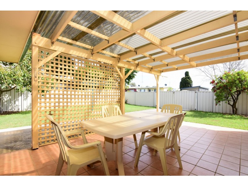 19 Golden Hill Avenue, Shoalhaven Heads NSW 2535