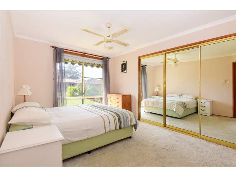 19 Golden Hill Avenue, Shoalhaven Heads NSW 2535