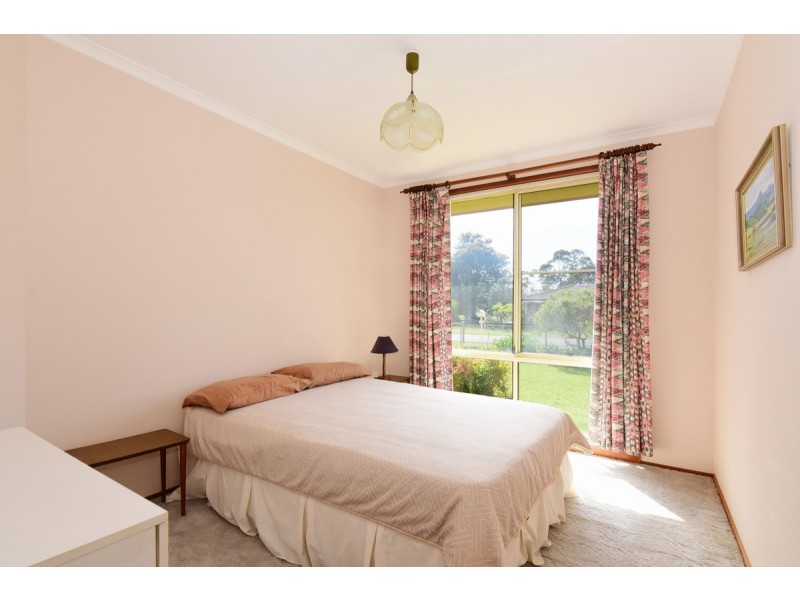 19 Golden Hill Avenue, Shoalhaven Heads NSW 2535