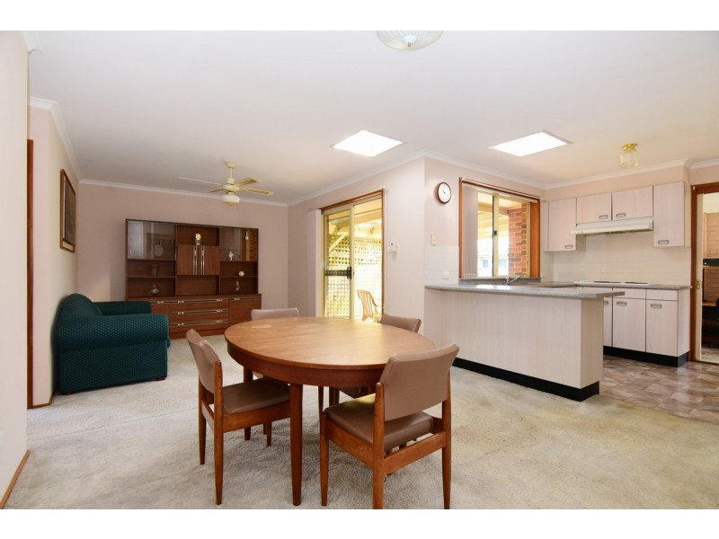 19 Golden Hill Avenue, Shoalhaven Heads NSW 2535