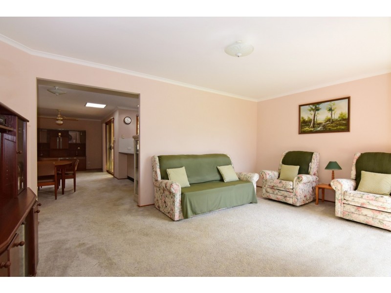 19 Golden Hill Avenue, Shoalhaven Heads NSW 2535